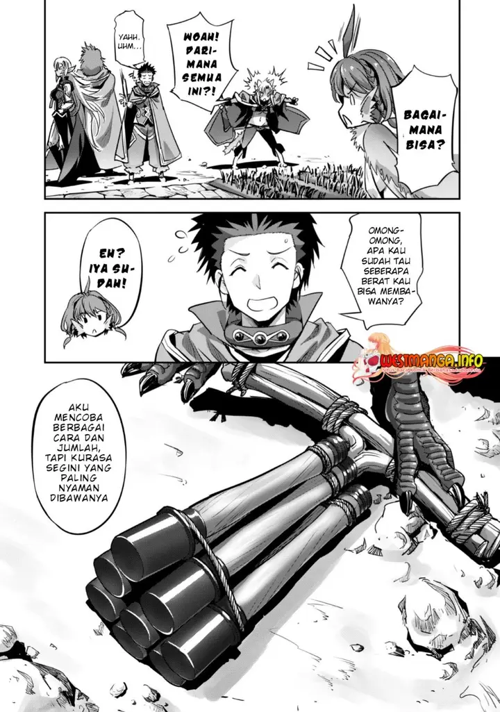 image-komik-craft-game-no-nouryoku-de-isekai-kouryaku-chapter-21-3/23