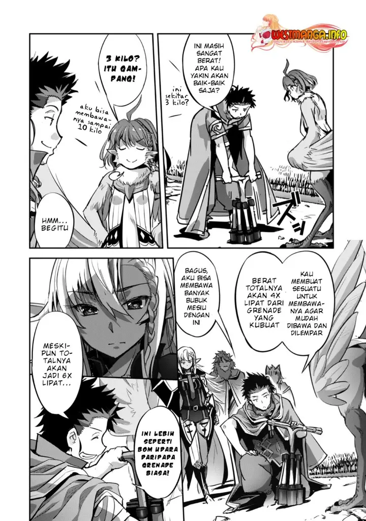 image-komik-craft-game-no-nouryoku-de-isekai-kouryaku-chapter-21-4/23