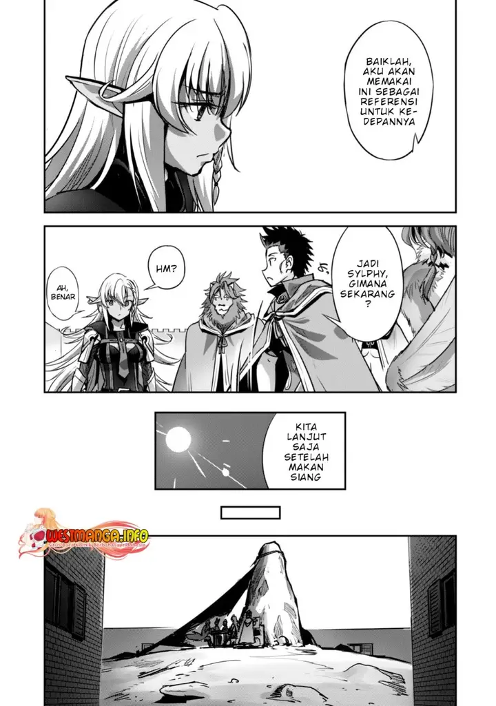 image-komik-craft-game-no-nouryoku-de-isekai-kouryaku-chapter-21-5/23