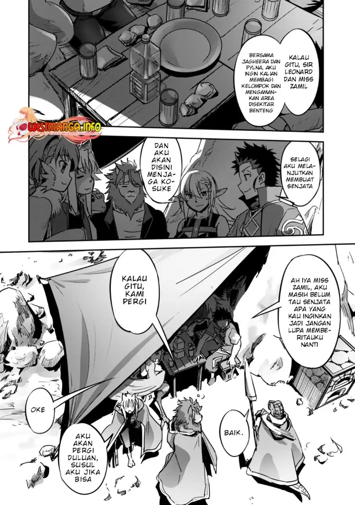 image-komik-craft-game-no-nouryoku-de-isekai-kouryaku-chapter-21-6/23
