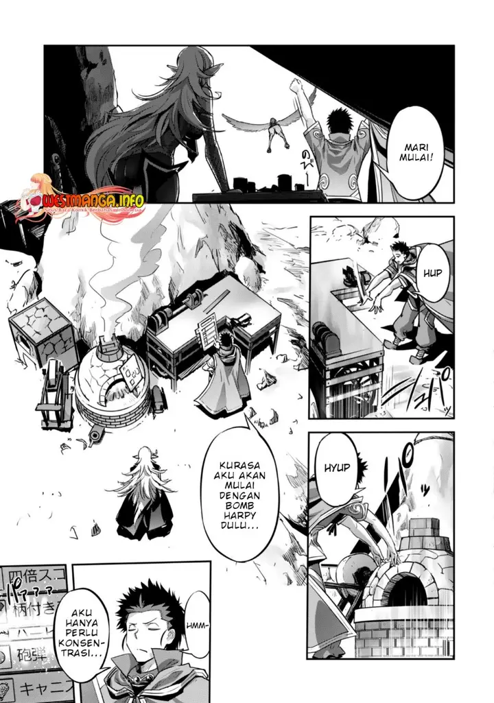 image-komik-craft-game-no-nouryoku-de-isekai-kouryaku-chapter-21-7/23