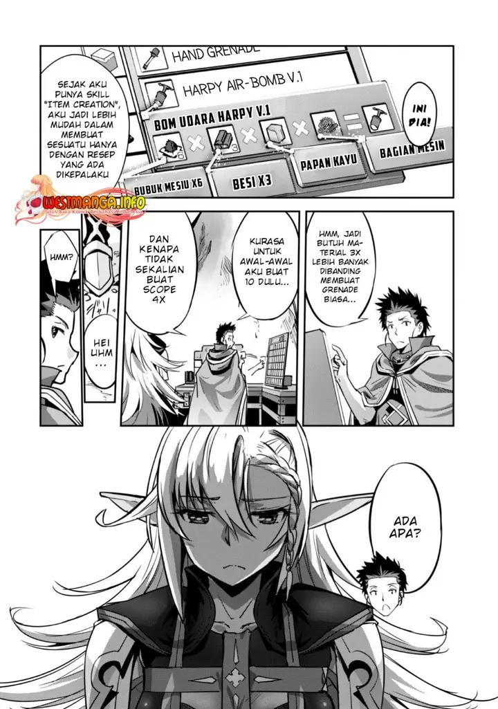 image-komik-craft-game-no-nouryoku-de-isekai-kouryaku-chapter-21-8/23