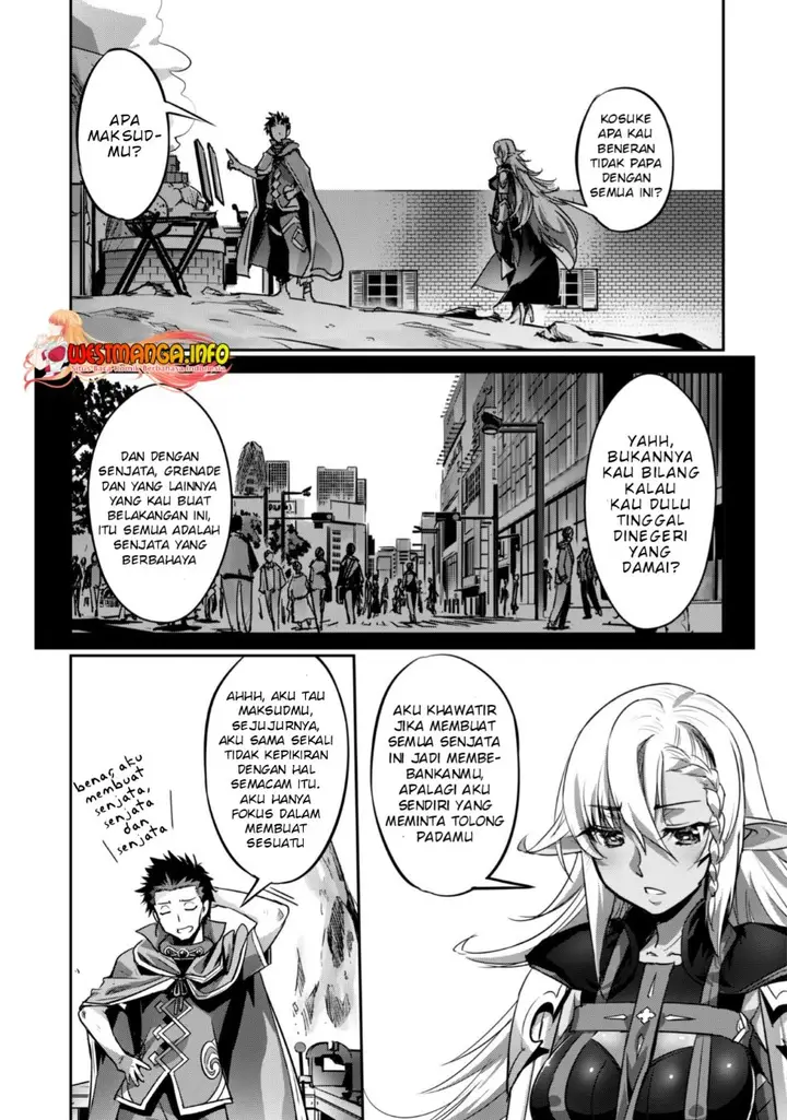 image-komik-craft-game-no-nouryoku-de-isekai-kouryaku-chapter-21-9/23