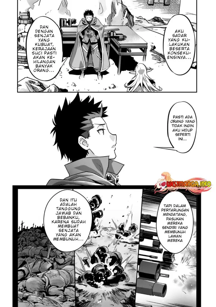 image-komik-craft-game-no-nouryoku-de-isekai-kouryaku-chapter-21-10/23
