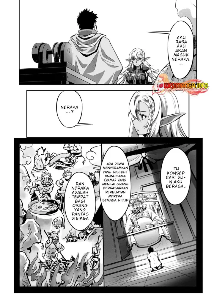 image-komik-craft-game-no-nouryoku-de-isekai-kouryaku-chapter-21-11/23