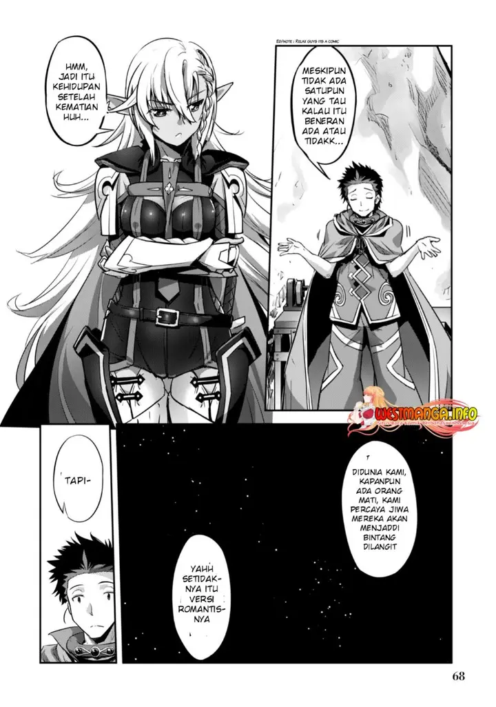 image-komik-craft-game-no-nouryoku-de-isekai-kouryaku-chapter-21-12/23