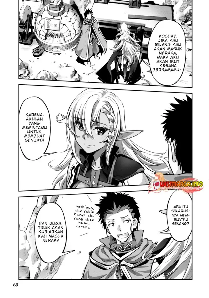 image-komik-craft-game-no-nouryoku-de-isekai-kouryaku-chapter-21-13/23
