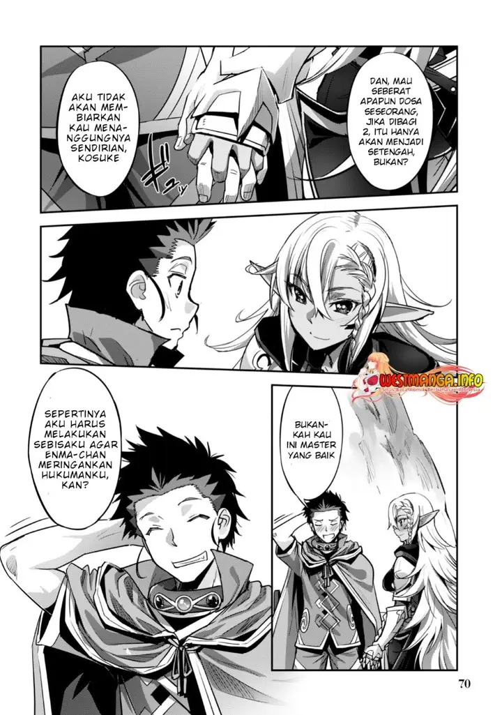 image-komik-craft-game-no-nouryoku-de-isekai-kouryaku-chapter-21-14/23