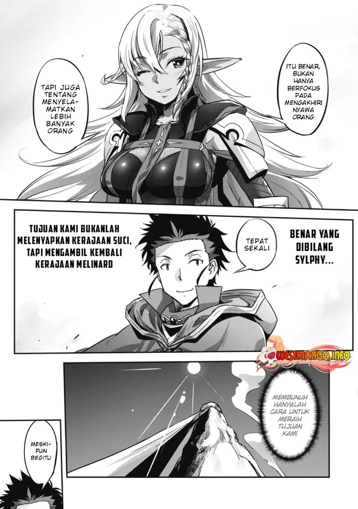 image-komik-craft-game-no-nouryoku-de-isekai-kouryaku-chapter-21-15/23