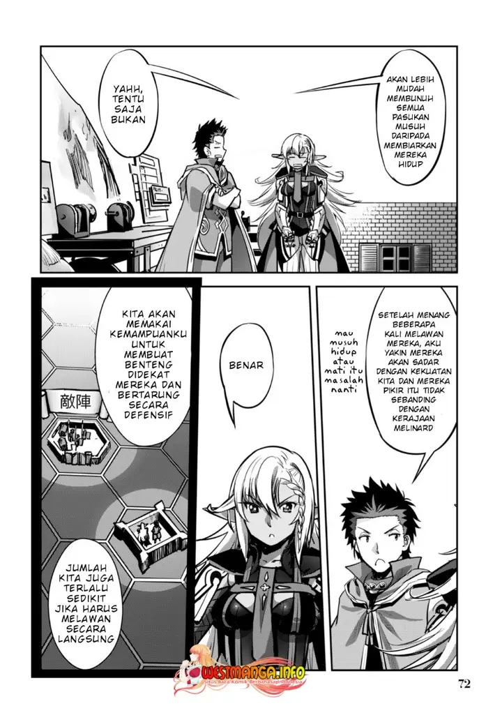 image-komik-craft-game-no-nouryoku-de-isekai-kouryaku-chapter-21-16/23