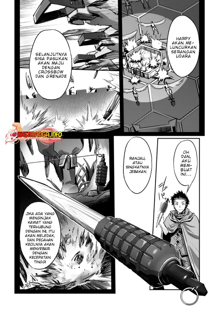 image-komik-craft-game-no-nouryoku-de-isekai-kouryaku-chapter-21-17/23