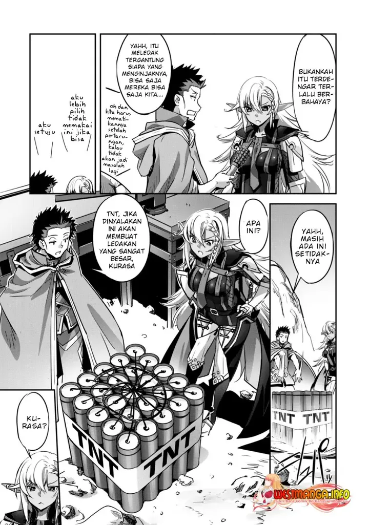 image-komik-craft-game-no-nouryoku-de-isekai-kouryaku-chapter-21-18/23