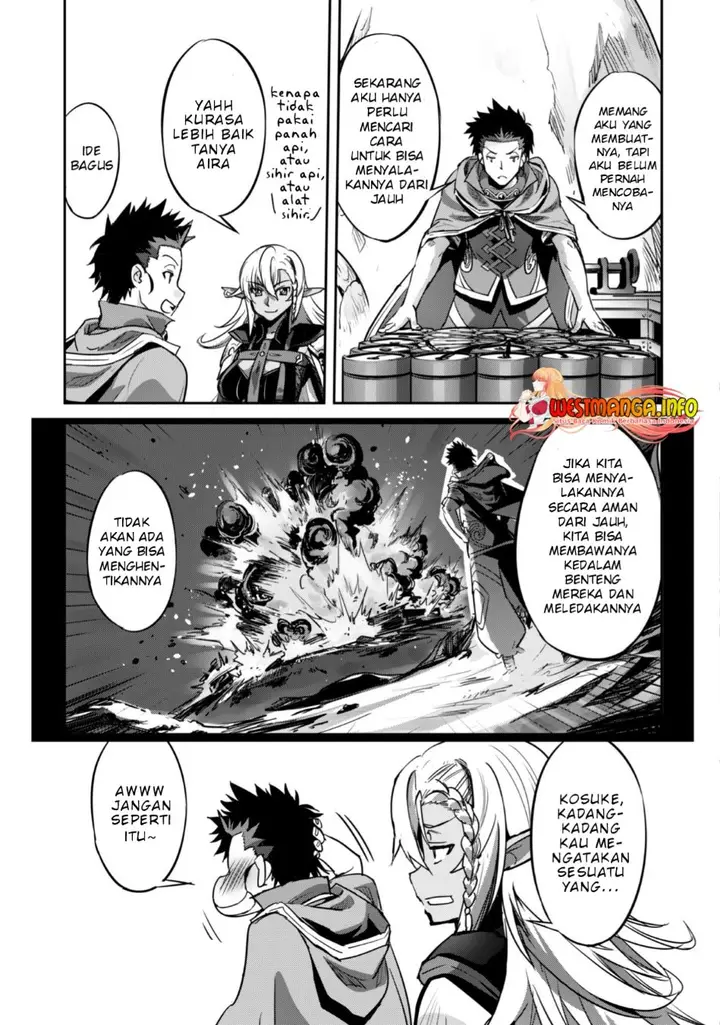 image-komik-craft-game-no-nouryoku-de-isekai-kouryaku-chapter-21-19/23