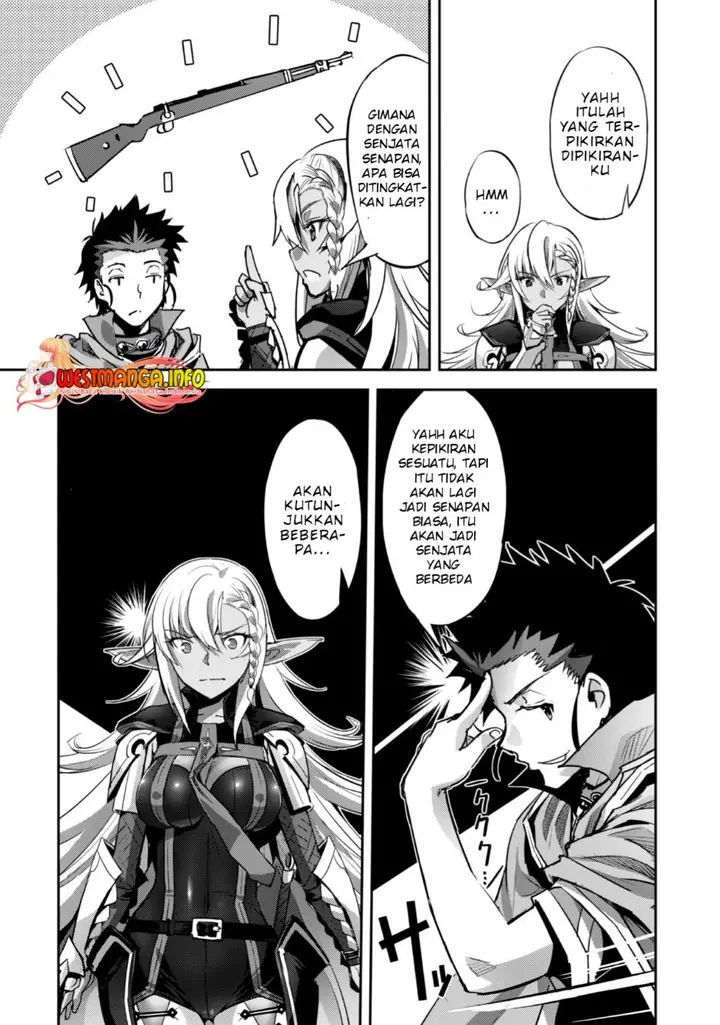 image-komik-craft-game-no-nouryoku-de-isekai-kouryaku-chapter-21-20/23