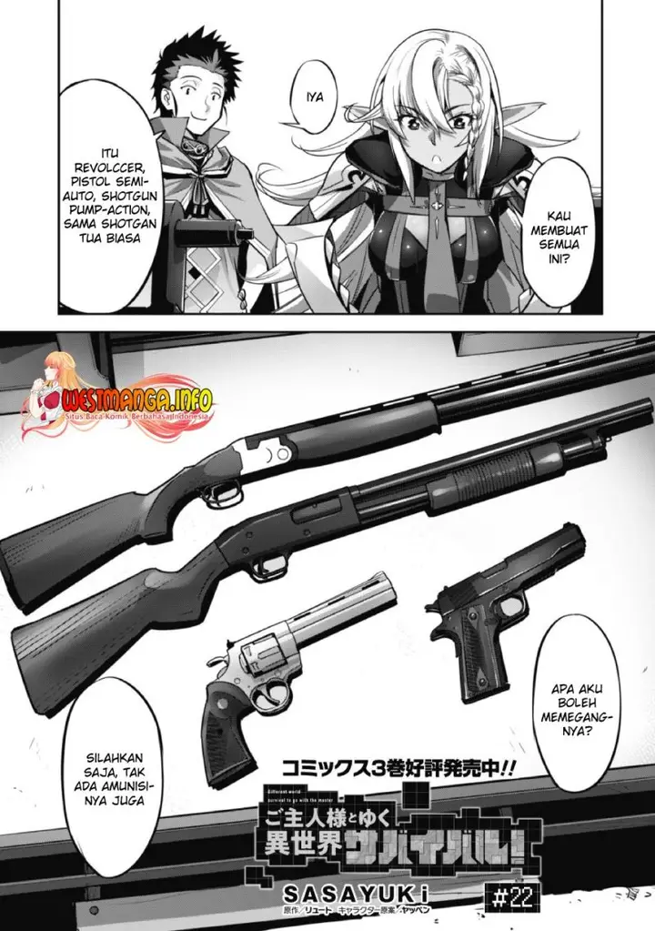 image-komik-craft-game-no-nouryoku-de-isekai-kouryaku-chapter-22-1/26