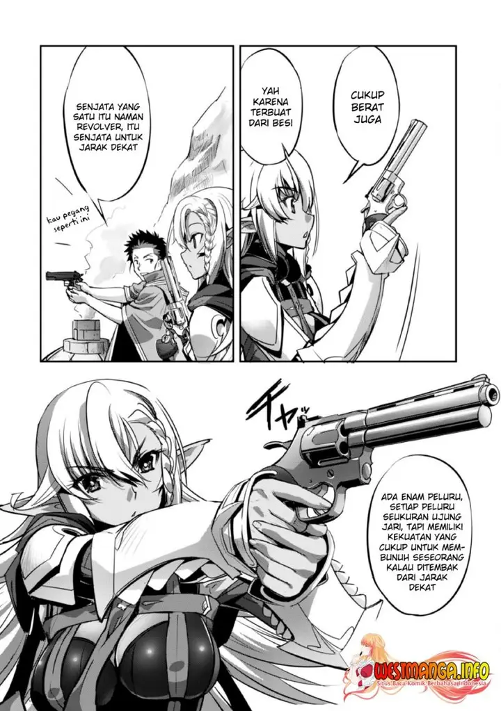 image-komik-craft-game-no-nouryoku-de-isekai-kouryaku-chapter-22-2/26