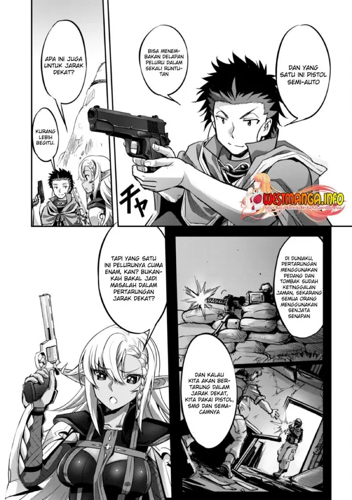 image-komik-craft-game-no-nouryoku-de-isekai-kouryaku-chapter-22-3/26
