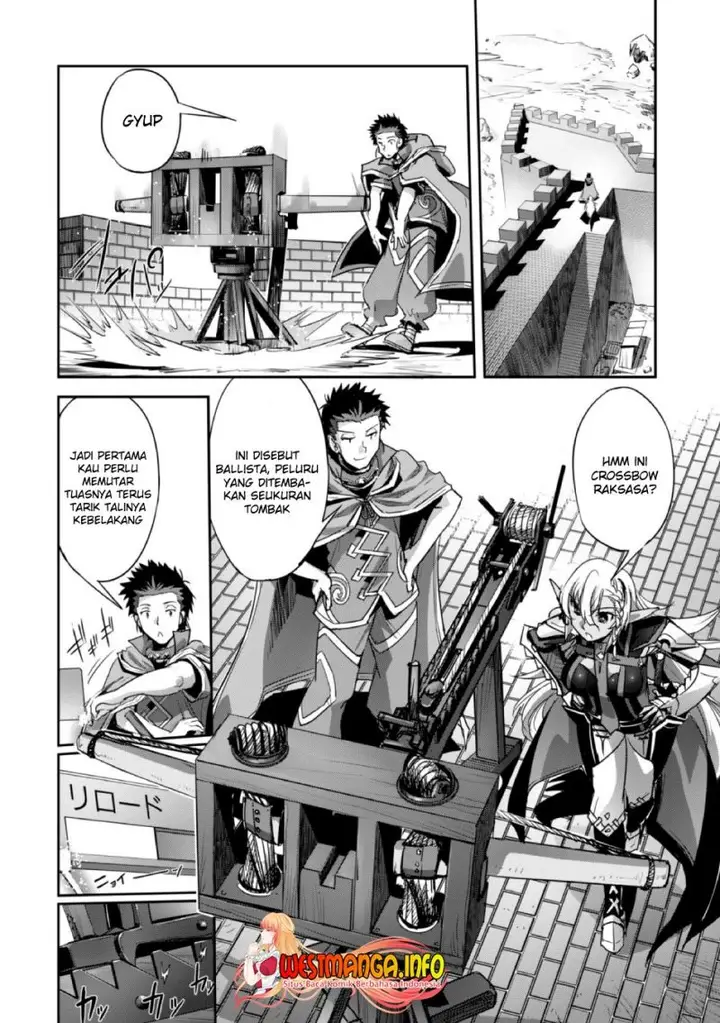 image-komik-craft-game-no-nouryoku-de-isekai-kouryaku-chapter-22-6/26