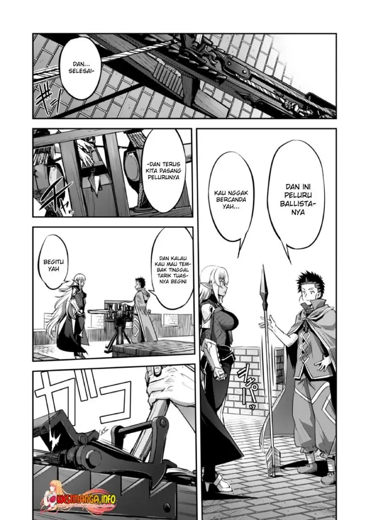 image-komik-craft-game-no-nouryoku-de-isekai-kouryaku-chapter-22-7/26