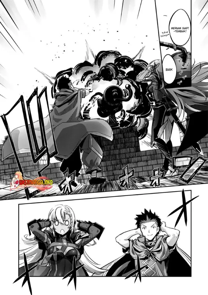 image-komik-craft-game-no-nouryoku-de-isekai-kouryaku-chapter-22-11/26