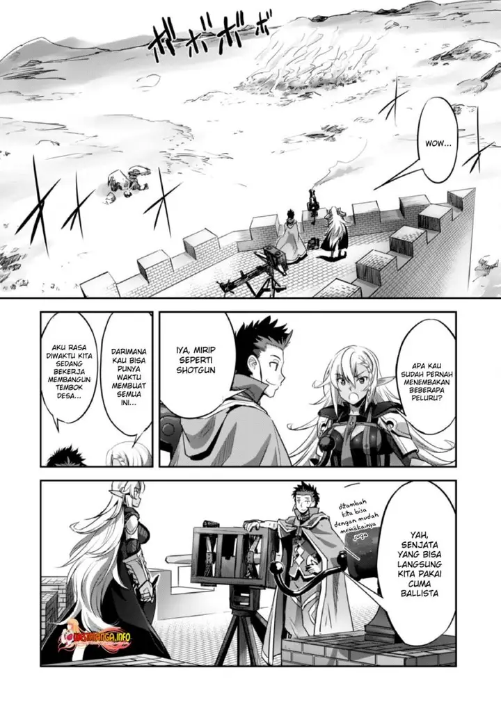 image-komik-craft-game-no-nouryoku-de-isekai-kouryaku-chapter-22-12/26