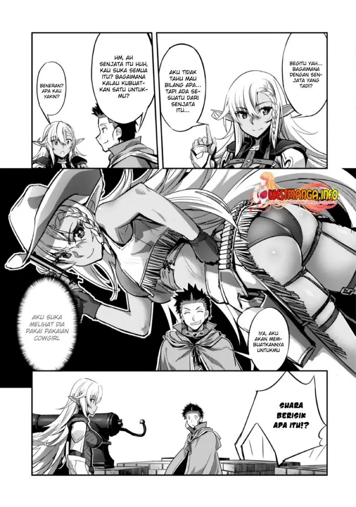 image-komik-craft-game-no-nouryoku-de-isekai-kouryaku-chapter-22-13/26