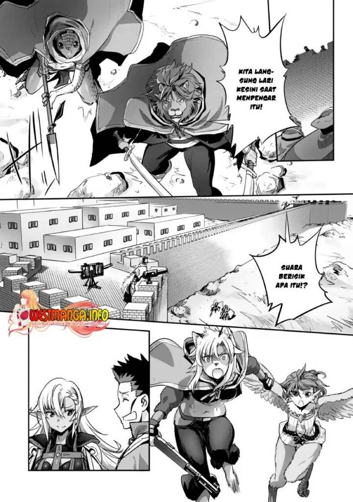 image-komik-craft-game-no-nouryoku-de-isekai-kouryaku-chapter-22-14/26