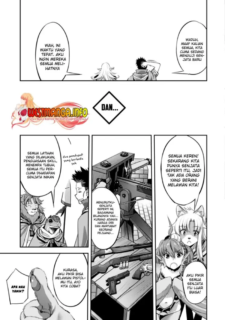 image-komik-craft-game-no-nouryoku-de-isekai-kouryaku-chapter-22-15/26