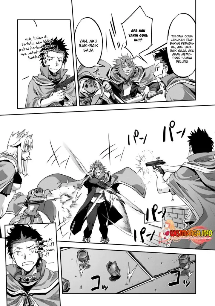 image-komik-craft-game-no-nouryoku-de-isekai-kouryaku-chapter-22-16/26