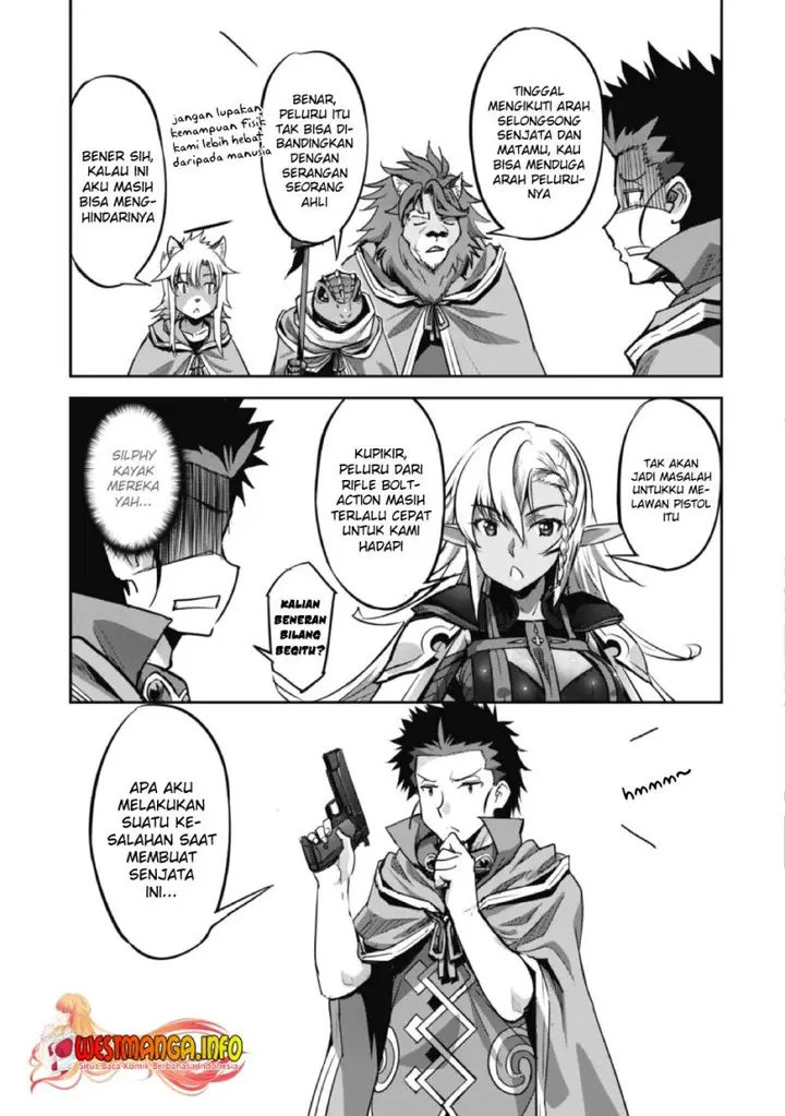 image-komik-craft-game-no-nouryoku-de-isekai-kouryaku-chapter-22-17/26