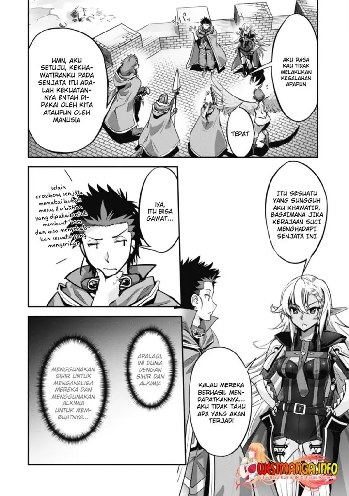 image-komik-craft-game-no-nouryoku-de-isekai-kouryaku-chapter-22-18/26