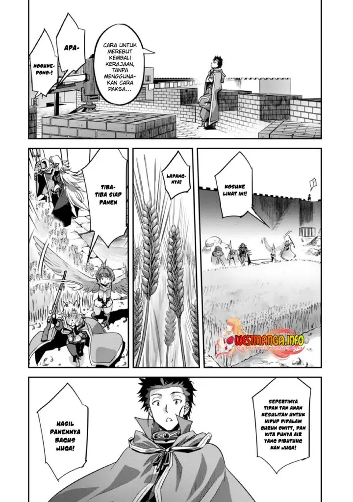 image-komik-craft-game-no-nouryoku-de-isekai-kouryaku-chapter-22-20/26