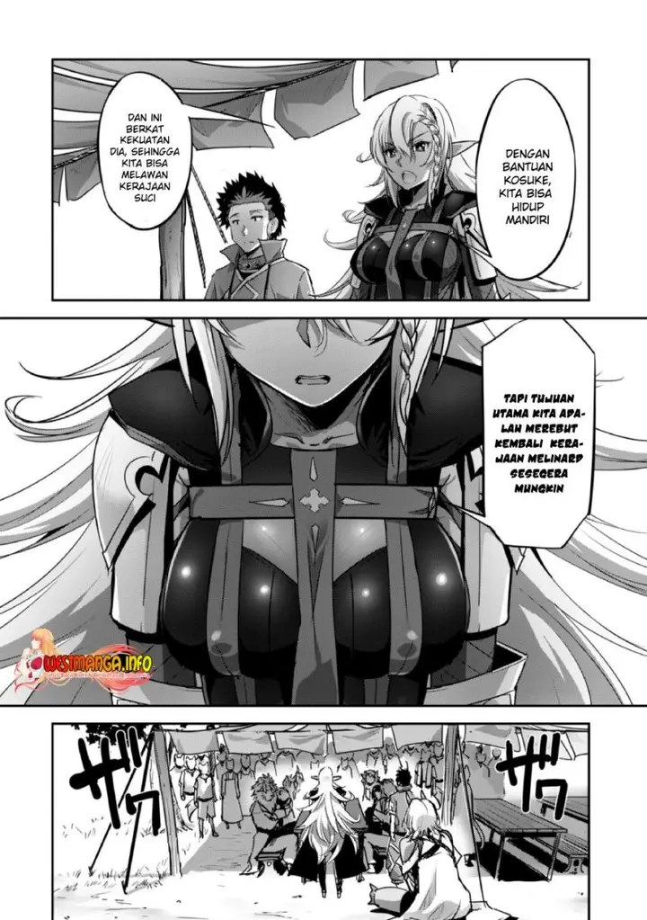 image-komik-craft-game-no-nouryoku-de-isekai-kouryaku-chapter-22-22/26