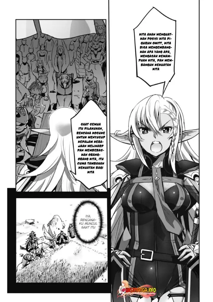 image-komik-craft-game-no-nouryoku-de-isekai-kouryaku-chapter-22-24/26