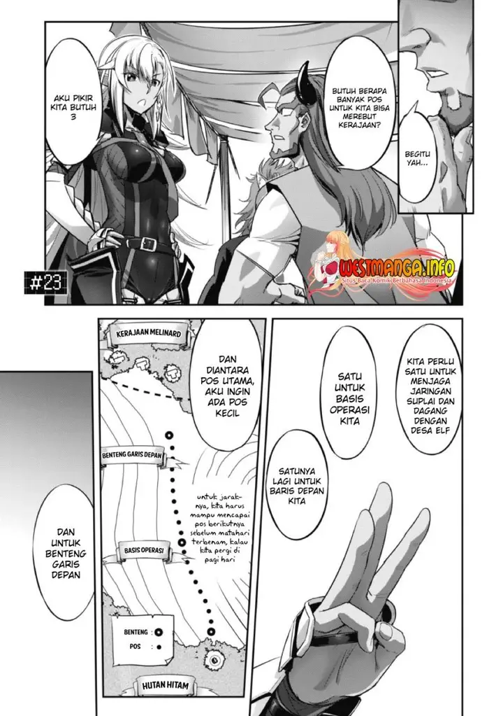 image-komik-craft-game-no-nouryoku-de-isekai-kouryaku-chapter-23-1/22