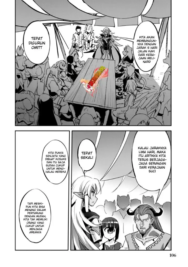 image-komik-craft-game-no-nouryoku-de-isekai-kouryaku-chapter-23-2/22