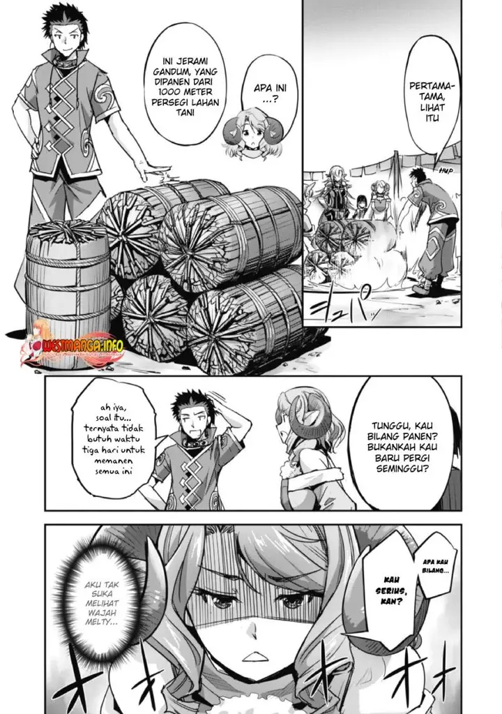 image-komik-craft-game-no-nouryoku-de-isekai-kouryaku-chapter-23-5/22