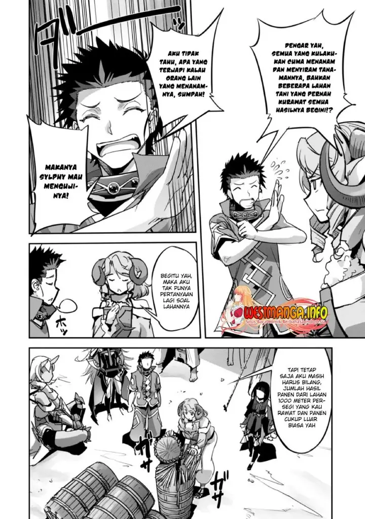 image-komik-craft-game-no-nouryoku-de-isekai-kouryaku-chapter-23-6/22