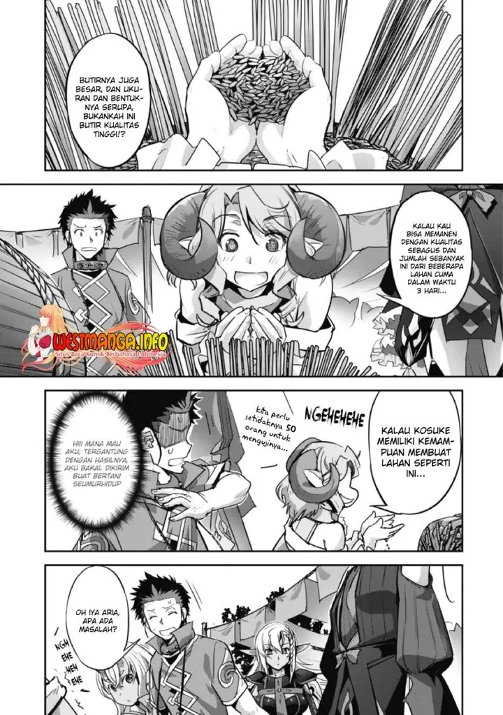 image-komik-craft-game-no-nouryoku-de-isekai-kouryaku-chapter-23-7/22