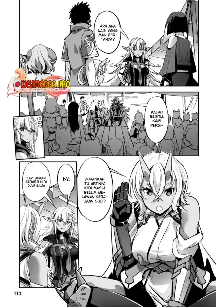 image-komik-craft-game-no-nouryoku-de-isekai-kouryaku-chapter-23-9/22