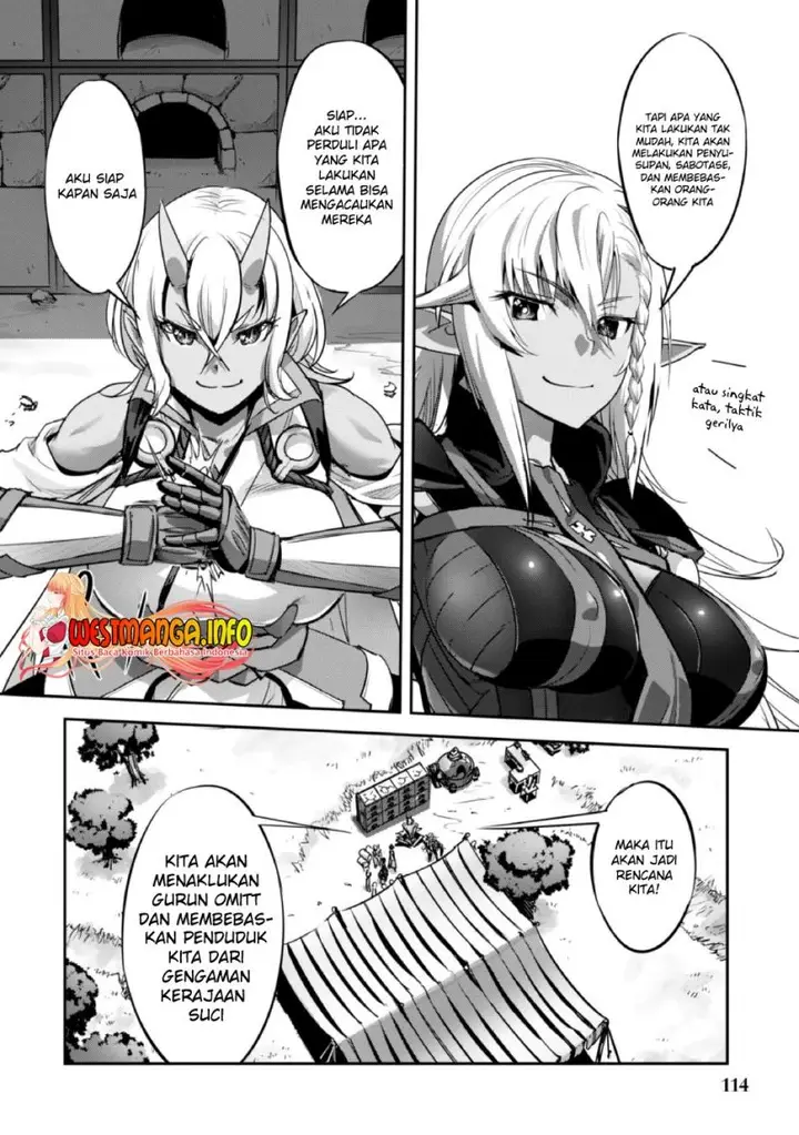 image-komik-craft-game-no-nouryoku-de-isekai-kouryaku-chapter-23-10/22