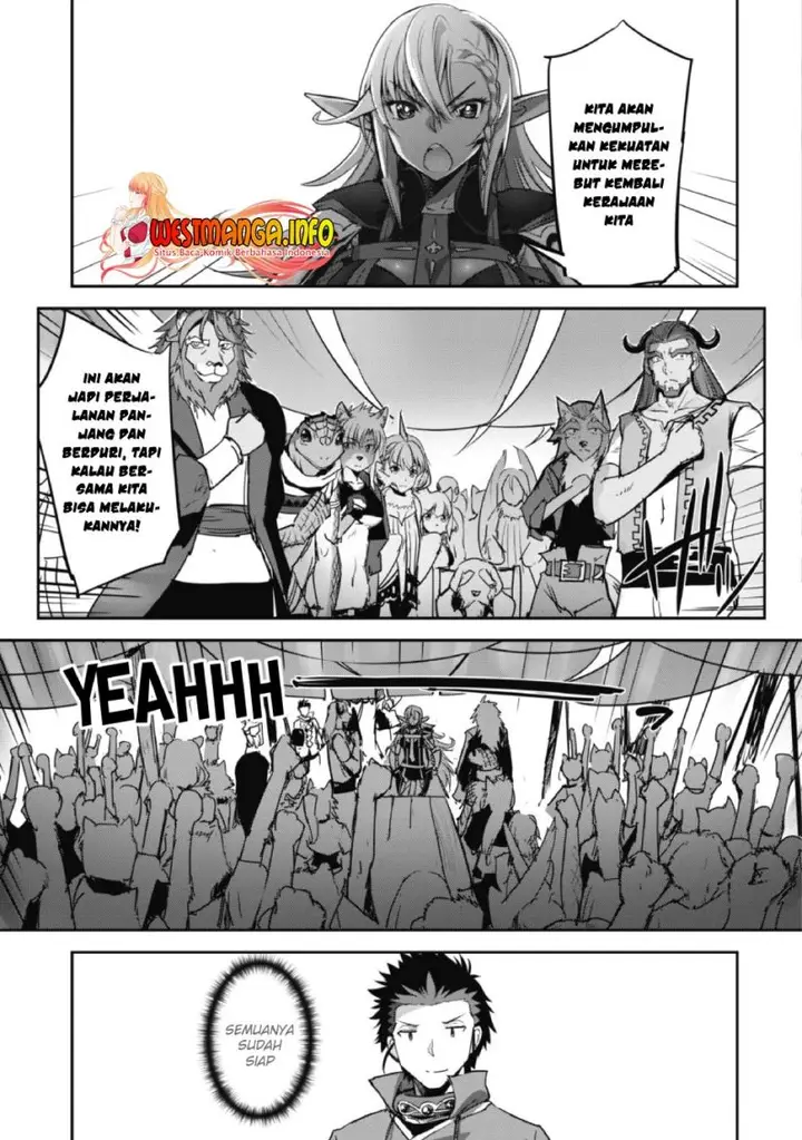 image-komik-craft-game-no-nouryoku-de-isekai-kouryaku-chapter-23-11/22