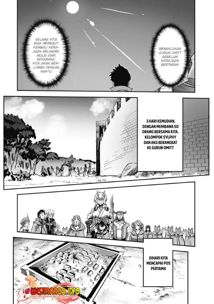 image-komik-craft-game-no-nouryoku-de-isekai-kouryaku-chapter-23-12/22