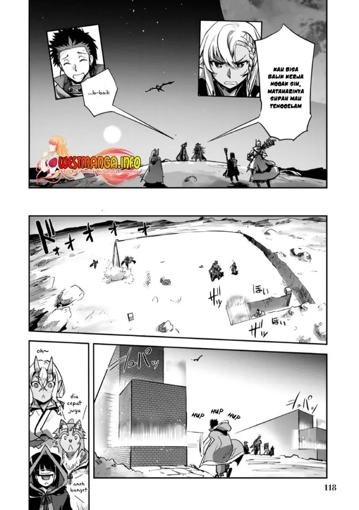 image-komik-craft-game-no-nouryoku-de-isekai-kouryaku-chapter-23-14/22