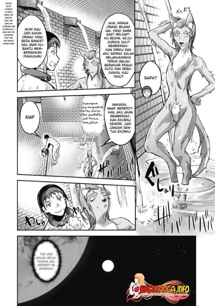 image-komik-craft-game-no-nouryoku-de-isekai-kouryaku-chapter-23-19/22