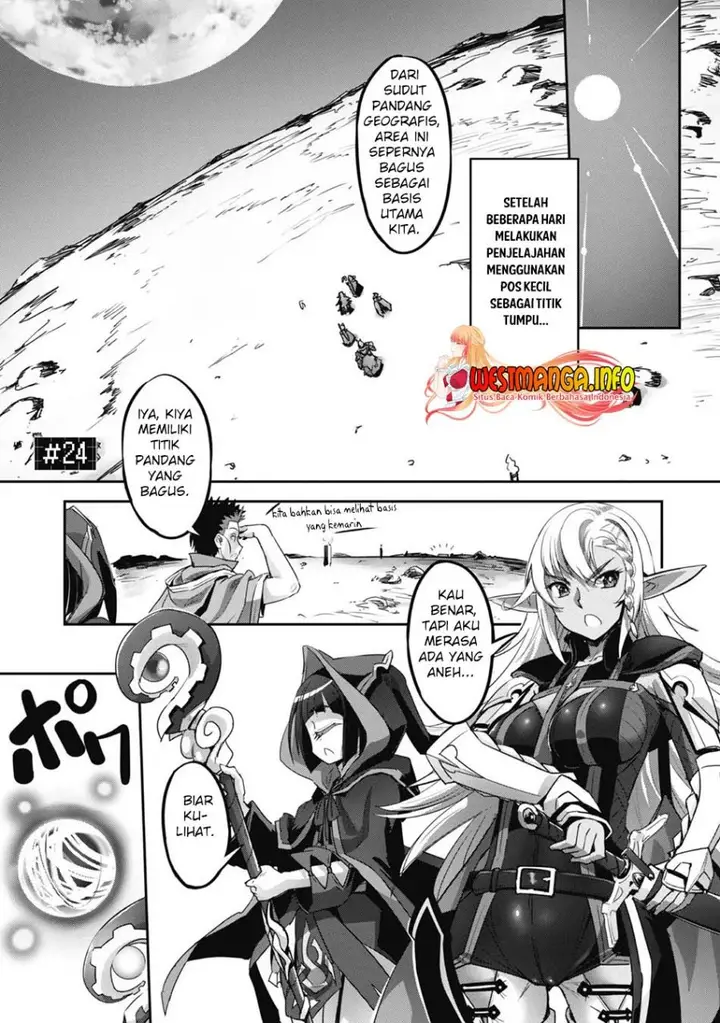image-komik-craft-game-no-nouryoku-de-isekai-kouryaku-chapter-24-1/27