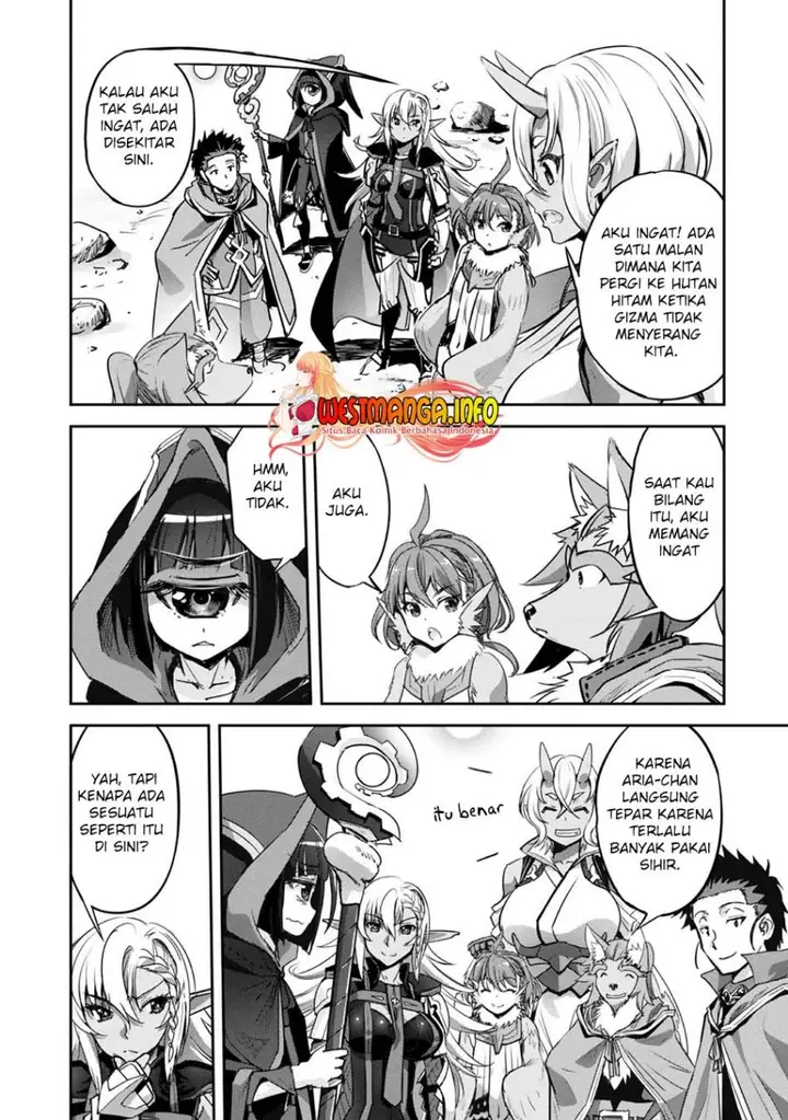 image-komik-craft-game-no-nouryoku-de-isekai-kouryaku-chapter-24-3/27