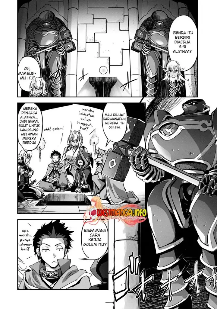 image-komik-craft-game-no-nouryoku-de-isekai-kouryaku-chapter-24-8/27
