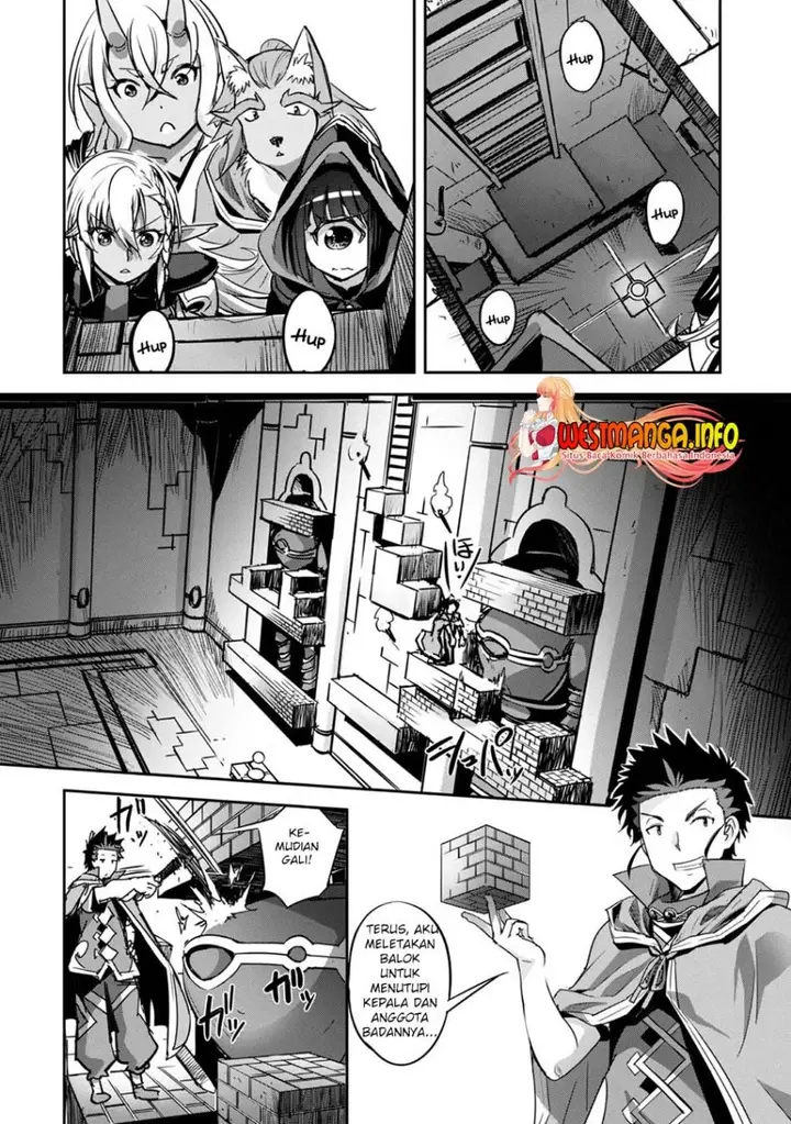 image-komik-craft-game-no-nouryoku-de-isekai-kouryaku-chapter-24-10/27