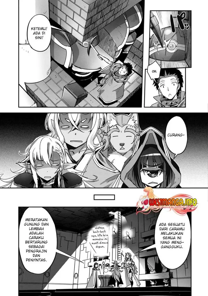 image-komik-craft-game-no-nouryoku-de-isekai-kouryaku-chapter-24-11/27